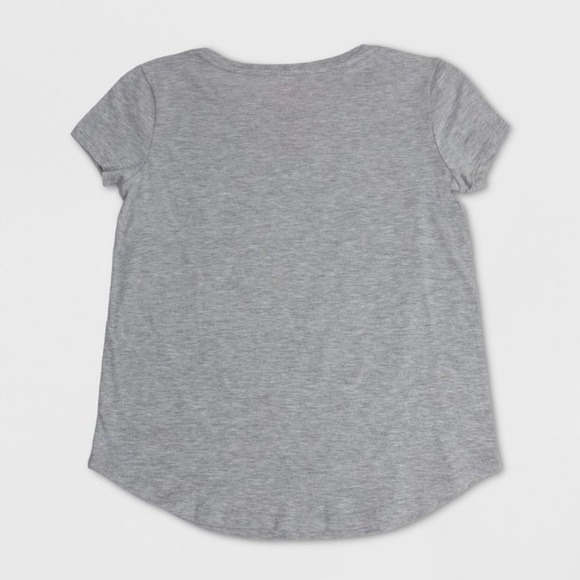 2/$15 LOL Shine Bright Tee Size XXL - Picture 2 of 2